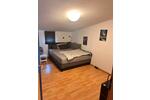 Dachgeschoßwohnung Siegen Weidenau - 2.5 Zimmer, 56 m&sup2;, 640&euro; | Angebot:26636746