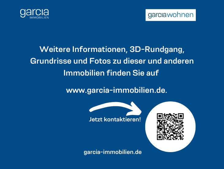 Reihenmittelhaus Attendorn - 5 Zimmer, 121 m&sup2;, 329.500&euro; | Angebot:26189661
