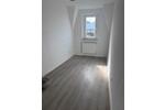 Etagenwohnung Hachenburg - 2 Zimmer, 125 m&sup2;, 1.100&euro; | Angebot:25999964