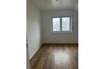 Dachgeschoßwohnung Morsbach - 3 Zimmer, 95 m&sup2;, 700&euro; | Angebot:25858710