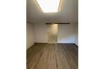 Etagenwohnung Netphen - 7 Zimmer, 180 m&sup2;, 1.980&euro; | Angebot:25921633
