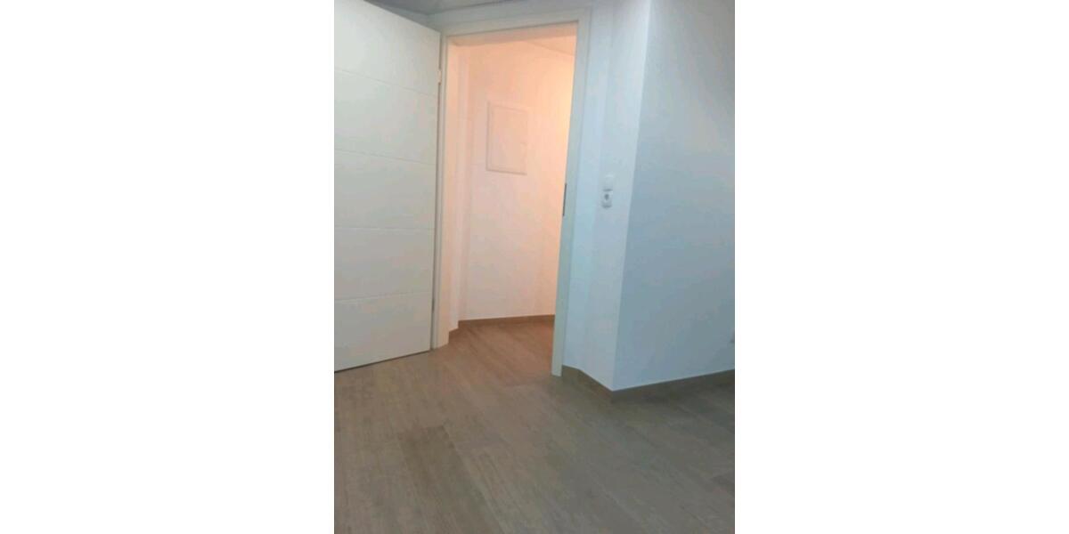 Erdgeschoßwohnung Haiger - 1 Zimmer, 35 m&sup2;, 350&euro; | Angebot:25876448