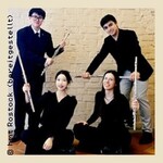 Frühlingswind und Flötenklang