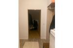 Erdgeschoßwohnung Siegen - 3 Zimmer, 55 m&sup2;, 158.000&euro; | Angebot:26130277