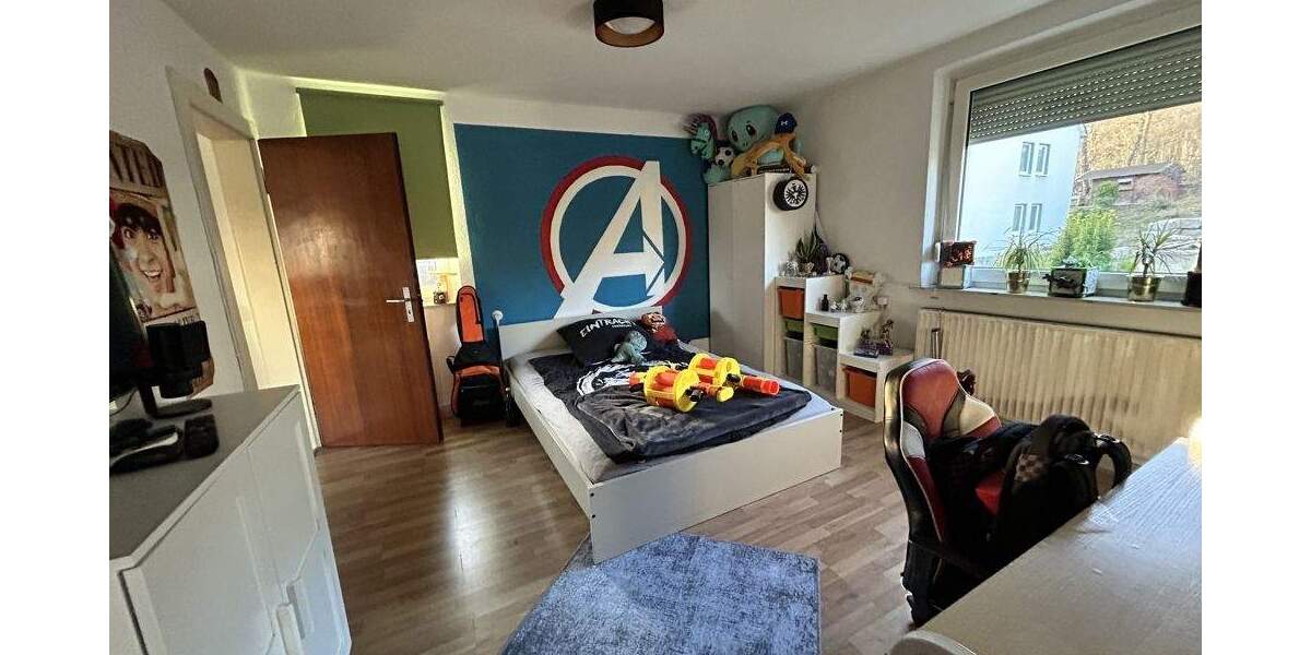 Einfamilienhaus Betzdorf - 6 Zimmer, 104 m&sup2;, 198.000&euro; | Angebot:25685053