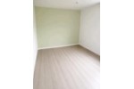 Etagenwohnung Siegen - 4 Zimmer, 143 m&sup2;, 185.900&euro; | Angebot:27193579