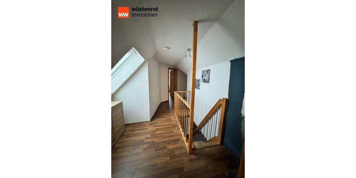 Einfamilienhaus Höhn - 5 Zimmer, 97 m&sup2;, 158.000&euro; | Angebot:25770652