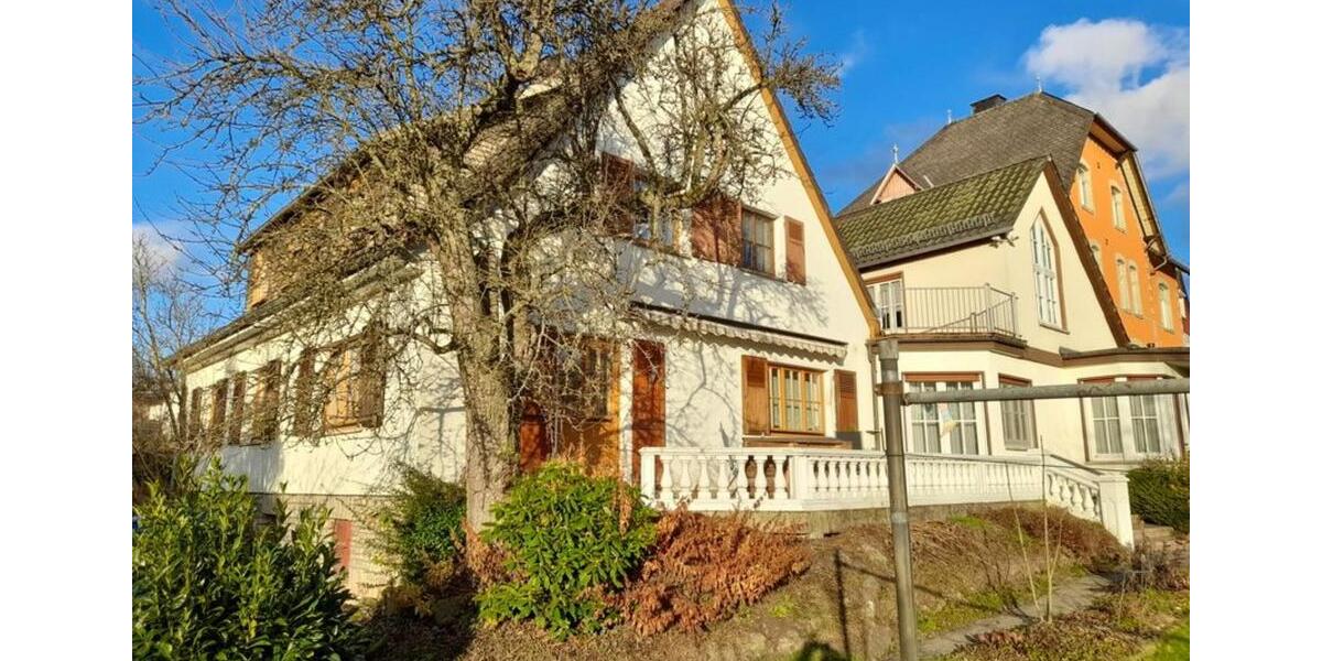 Einfamilienhaus Eschenburg - 359.000&euro; | Angebot:25364752