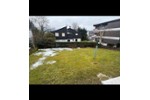 Erdgeschoßwohnung Siegen - 3 Zimmer, 95 m&sup2;, 239.000&euro; | Angebot:27251769