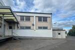 Gewerbeobjekt Wissen VG - 700&euro; | Angebot:25836761