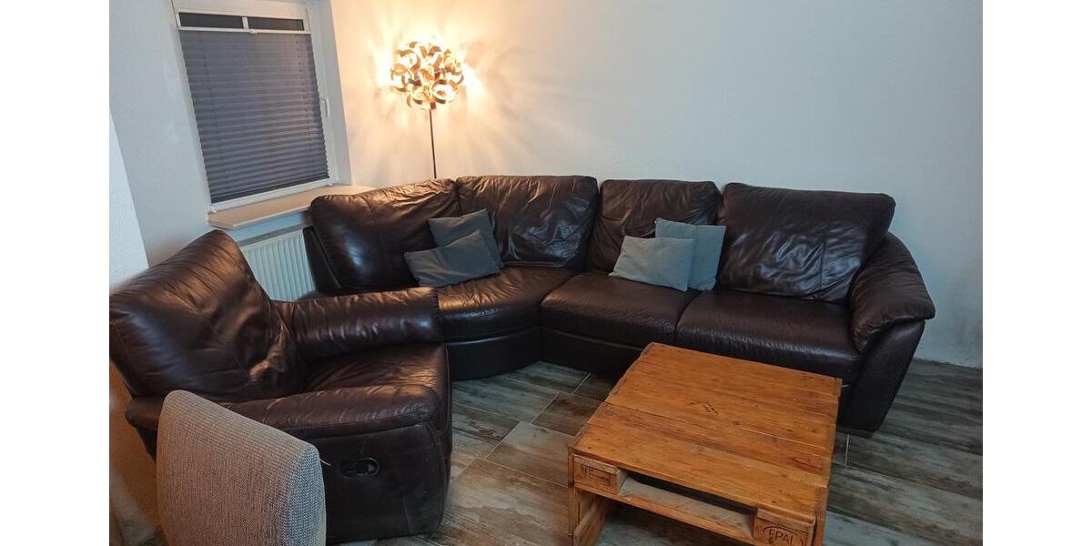Doppelhaushälfte Hilchenbach - 7 Zimmer, 180 m&sup2;, 199.000&euro; | Angebot:26698965