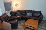 Doppelhaushälfte Hilchenbach - 7 Zimmer, 180 m&sup2;, 199.000&euro; | Angebot:26698965