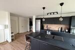 Etagenwohnung Kirchen (Sieg) - 4 Zimmer, 88 m&sup2;, 349.999&euro; | Angebot:26953801