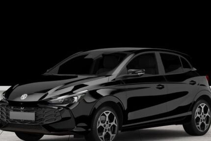 MG 3 4.577 km 19.400 &euro; Siegen 57076