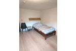 Etagenwohnung Burbach - 1 Zimmer, 39 m&sup2;, 450&euro; | Angebot:26659107