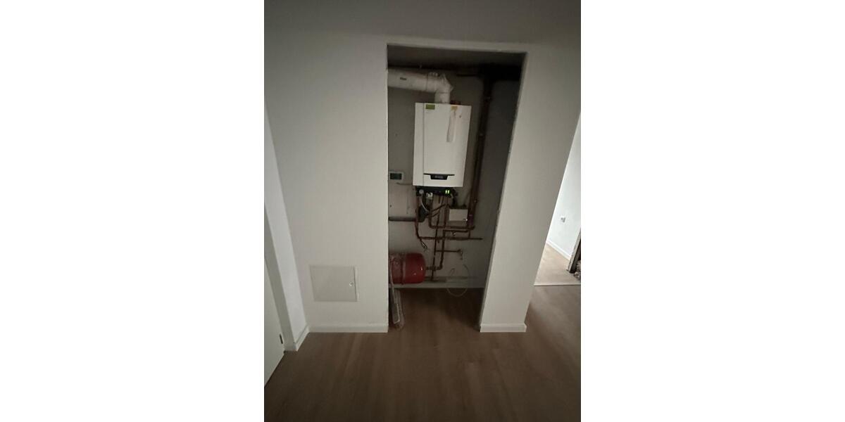 Erdgeschoßwohnung Kreuztal - 2.5 Zimmer, 80 m&sup2;, 800&euro; | Angebot:24327647