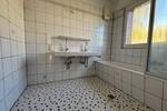 Etagenwohnung Reichshof Oberagger - 4 Zimmer, 102 m&sup2;, 229.000&euro; | Angebot:26401409