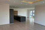 Etagenwohnung Siegen Kaan-Marienborn - 3 Zimmer, 117 m&sup2;, 423.000&euro; | Angebot:23012250
