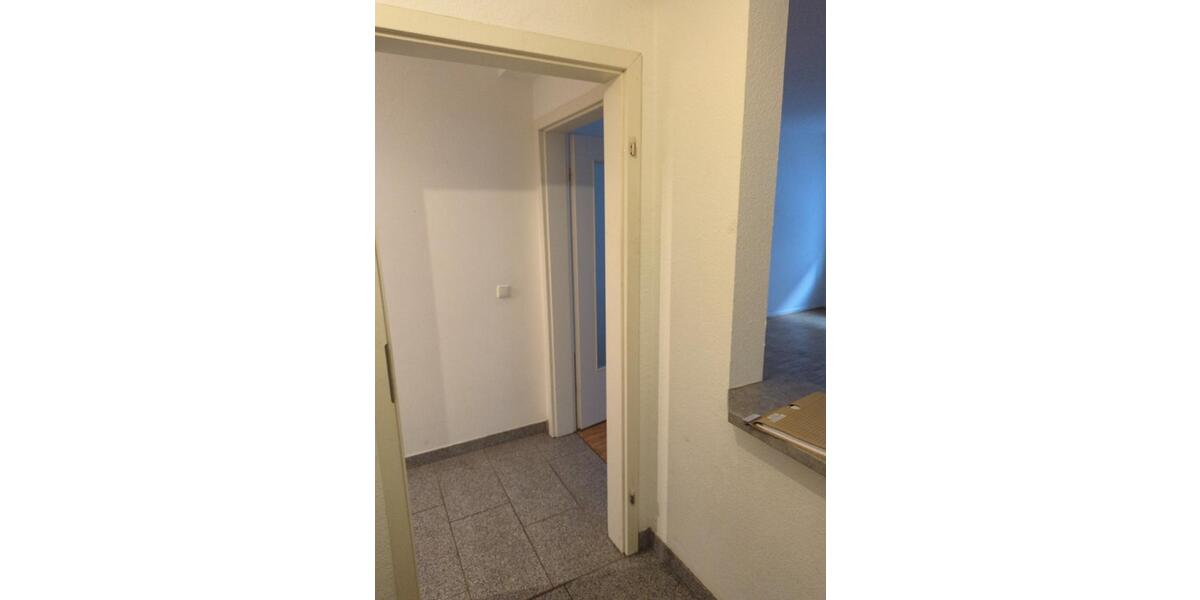 Etagenwohnung Siegen - 3 Zimmer, 80 m&sup2;, 840&euro; | Angebot:24703871