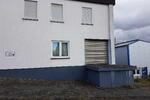 Gewerbeobjekt Dillenburg Frohnhausen - 800&euro; | Angebot:23472446