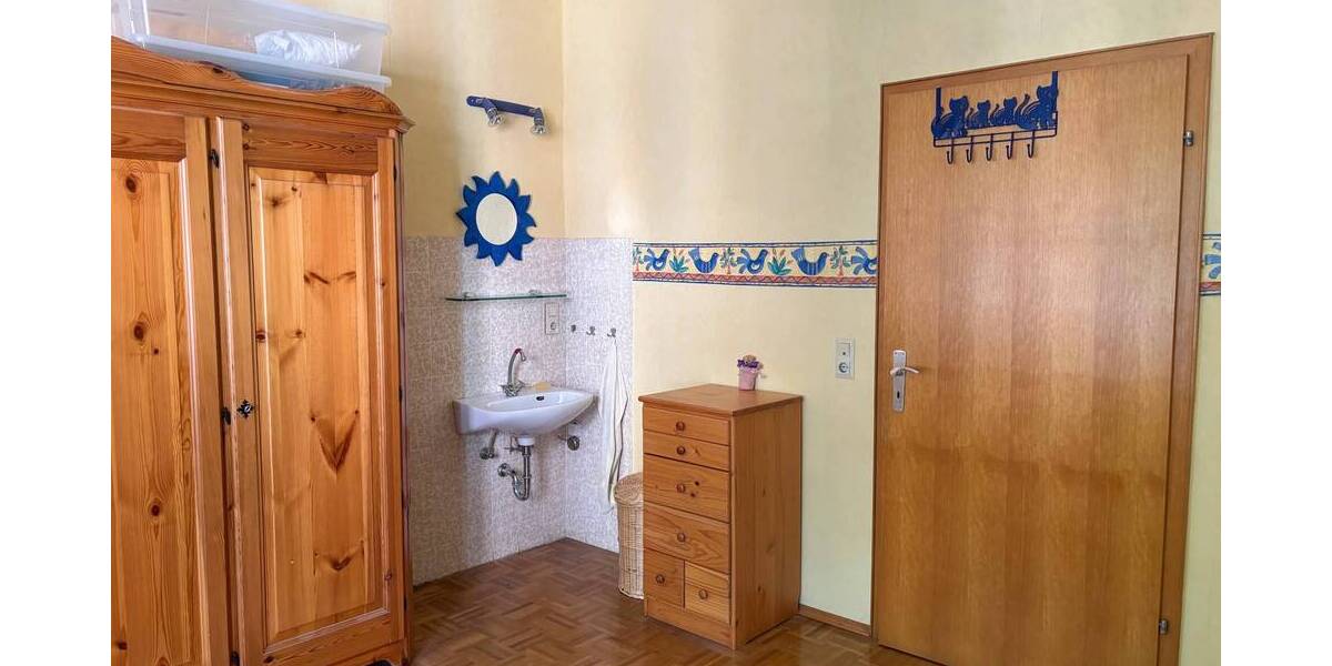 Einfamilienhaus Wissen - 6 Zimmer, 186 m&sup2;, 175.000&euro; | Angebot:25738109