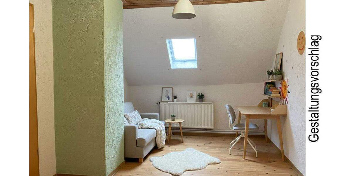 Einfamilienhaus Weitefeld - 5 Zimmer, 124 m&sup2;, 150.000&euro; | Angebot:25685049