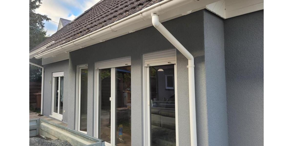 Einfamilienhaus Neunkirchen - 5 Zimmer, 121 m&sup2;, 1.450&euro; | Angebot:23282146