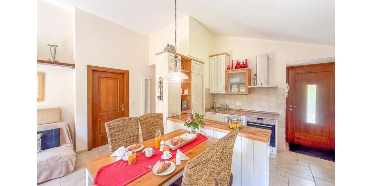 Einfamilienhaus Wilnsdorf - 3 Zimmer, 75 m&sup2;, 525.000&euro; | Angebot:24690616