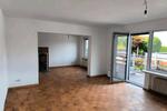 Etagenwohnung Siegen Weidenau - 3 Zimmer, 107 m&sup2;, 1.100&euro; | Angebot:26446378