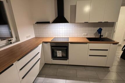 Wohnung Siegen Kaan-Marienborn - 3 Zimmer, 88 m&sup2;, 940&euro; | Angebot:25714499