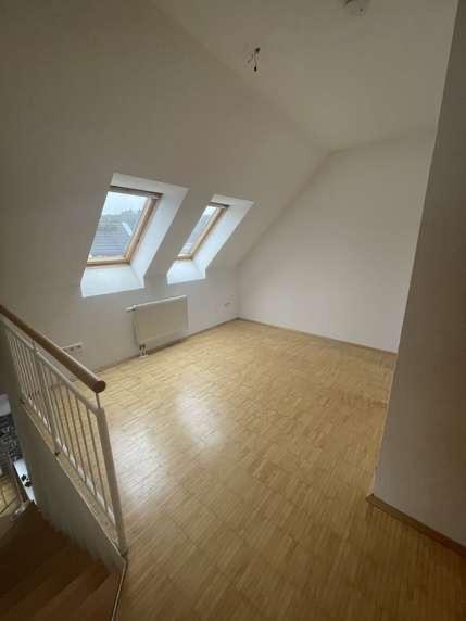 Maisonettenwohnung Siegen Kaan-Marienborn - 3 Zimmer, 91 m&sup2;, 259.000&euro; | Angebot:26603480