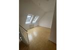 Maisonettenwohnung Siegen Kaan-Marienborn - 3 Zimmer, 91 m&sup2;, 259.000&euro; | Angebot:26603480