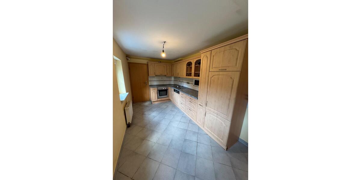 Einfamilienhaus Wissen - 3 Zimmer, 80 m&sup2;, 169.000&euro; | Angebot:25809701