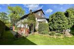 Einfamilienhaus Olpe / Oberveischede Oberveischede - 5 Zimmer, 156 m&sup2;, 240.000&euro; | Angebot:26892228