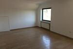Dachgeschoßwohnung Weitefeld - 3.5 Zimmer, 80 m&sup2;, 660&euro; | Angebot:25931550