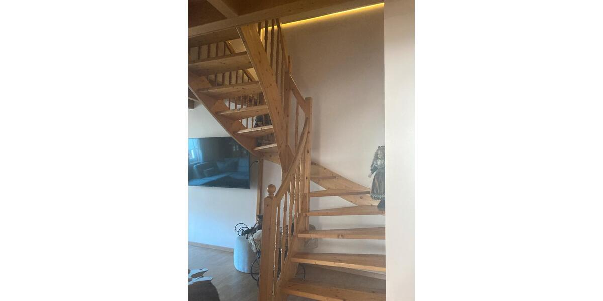 Einfamilienhaus Haiger - 6 Zimmer, 124 m&sup2;, 330.000&euro; | Angebot:26068930