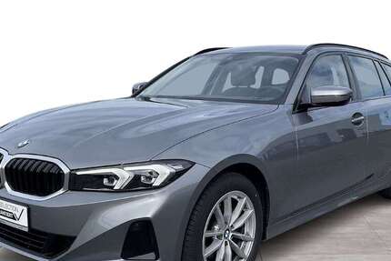 BMW 320 20.600 km 36.890 &euro; Dillenburg 35684