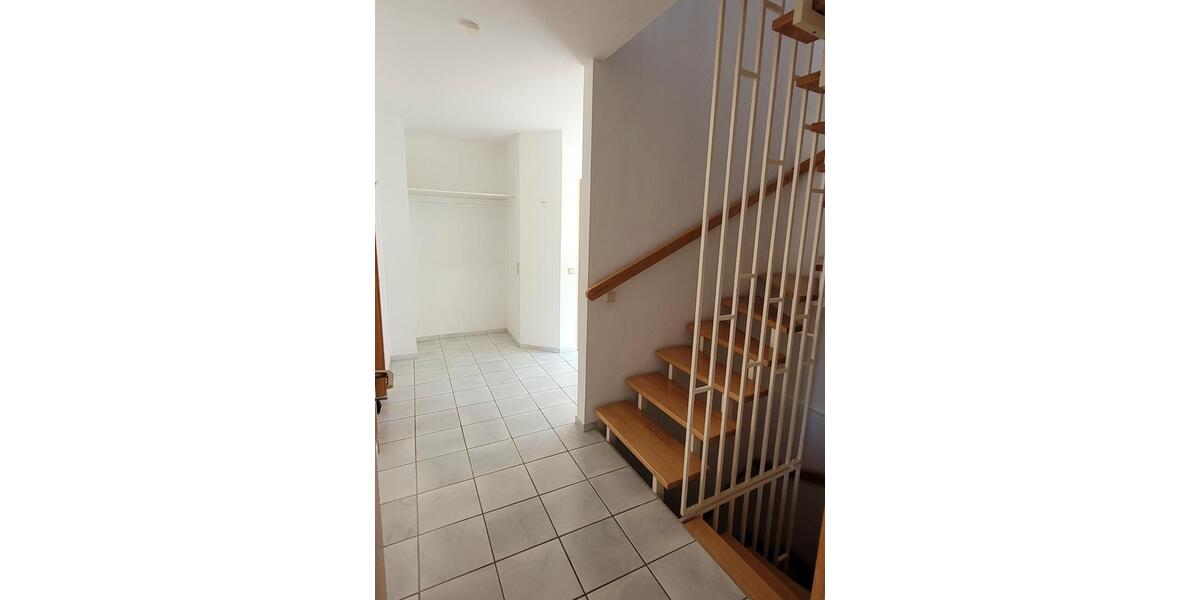 Doppelhaushälfte Siegen Kaan-Marienborn - 6 Zimmer, 147 m&sup2;, 495.000&euro; | Angebot:26496702