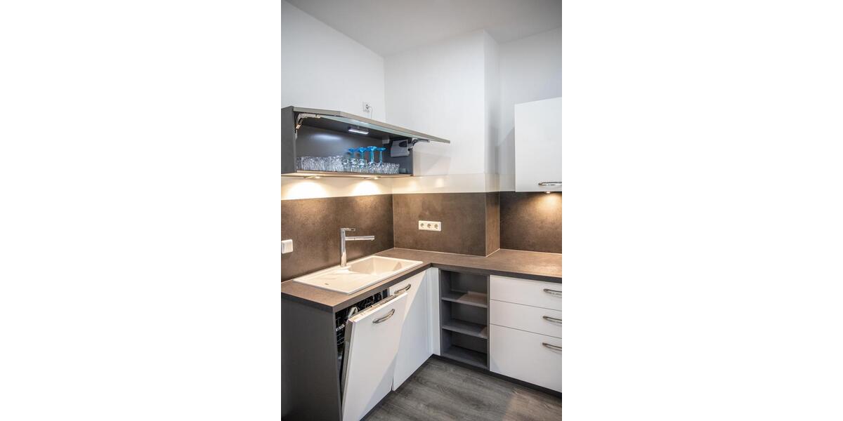 Etagenwohnung Siegen - 3 Zimmer, 78 m&sup2;, 224.900&euro; | Angebot:24512127