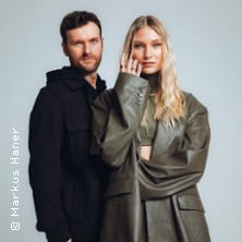 Glasperlenspiel 11.04.2026 Timberjacks Siegen