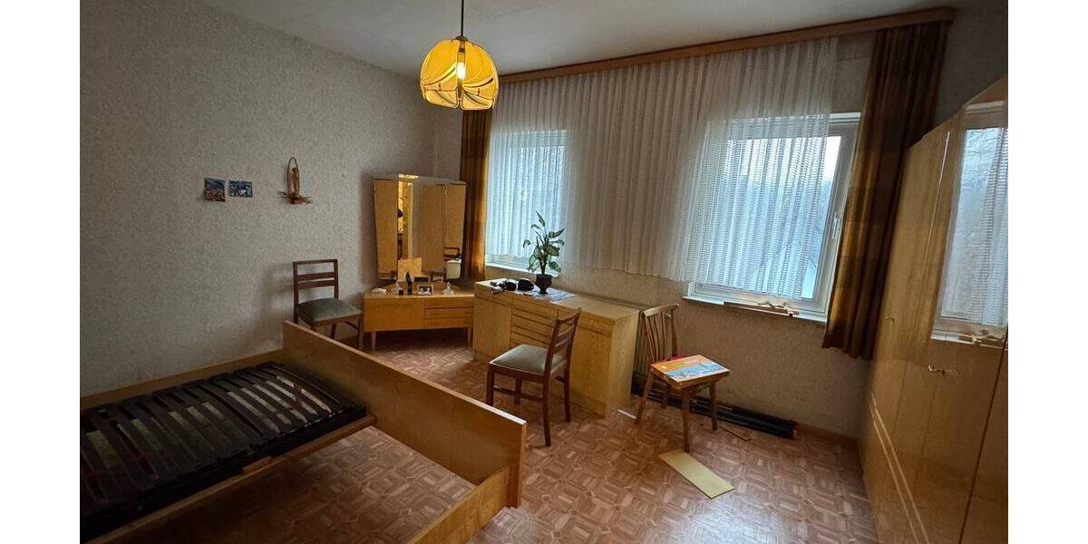 Mehrfamilienhaus, Wohnhaus Kirchhundem Welschen Ennest - 5 Zimmer, 172 m&sup2;, 159.000&euro; | Angebot:25734606