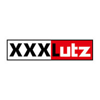 Fachkraft Gastgewerbe als Restaurantleiter Systemgastronomie - Umsatz- & Kostenentwicklung (m/w/d) XXXLutz Meinerzhagen 58540