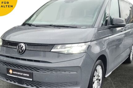 VW Andere 80.500 km 43.890 &euro; Betzdorf 57518