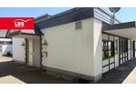 Gewerbeobjekt Siegen Weidenau - 6 Zimmer, 225.000&euro; | Angebot:26778453