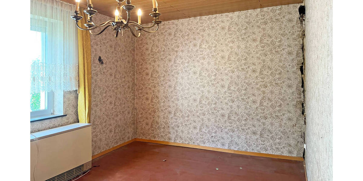 Einfamilienhaus Hamm VG - 5 Zimmer, 110 m&sup2;, 104.000&euro; | Angebot:25691790