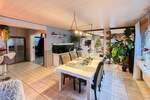Einfamilienhaus Siegen / Eiserfeld Eiserfeld - 6 Zimmer, 205 m&sup2;, 320.000&euro; | Angebot:25776410