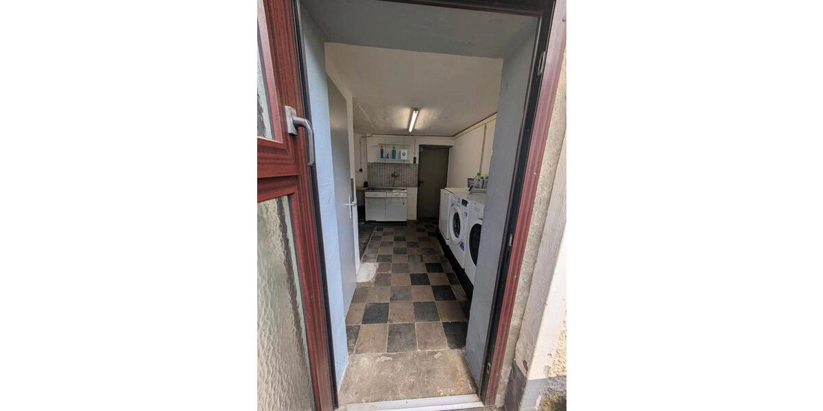 Bauernhaus, Landhaus Hachenburg - 7 Zimmer, 180 m&sup2;, 249.000&euro; | Angebot:24148949