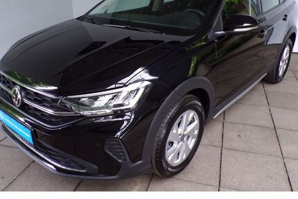 VW Taigo 14.671 km 26.470 &euro; Lennestadt 57368