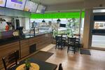 Gewerbeobjekt Siegen - 815&euro; | Angebot:26653075