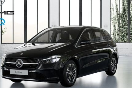 Mercedes-Benz B 200 7.464 km 35.840 &euro; Siegen 57074